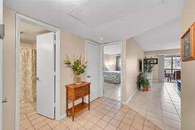 251 S Cypress Road #144, Pompano Beach, FL 33060 - Photo 7
