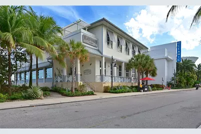 251 S Cypress Road #144, Pompano Beach, FL 33060 - Photo 35