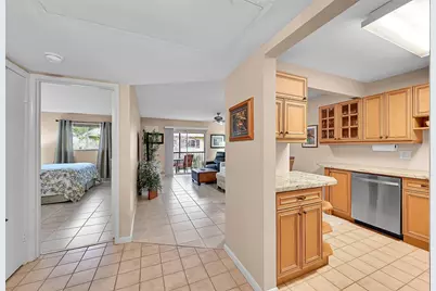 251 S Cypress Road #144, Pompano Beach, FL 33060 - Photo 13