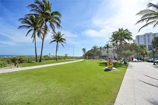 251 S Cypress Rd, Pompano Beach, FL 33060 - Photo 39