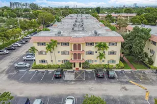 251 S Cypress Rd, Pompano Beach, FL 33060 - Photo 23