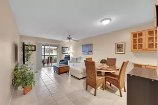251 S Cypress Rd, Pompano Beach, FL 33060 - Photo 5