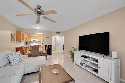 251 S Cypress Road #144, Pompano Beach, FL 33060 - Photo 9