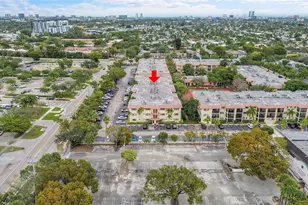 251 S Cypress Rd, Pompano Beach, FL 33060 - Photo 25