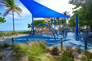 251 S Cypress Rd, Pompano Beach, FL 33060 - Photo 43