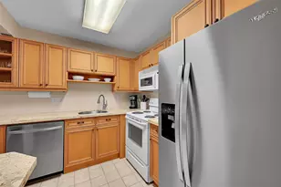 251 S Cypress Rd, Pompano Beach, FL 33060 - Photo 3