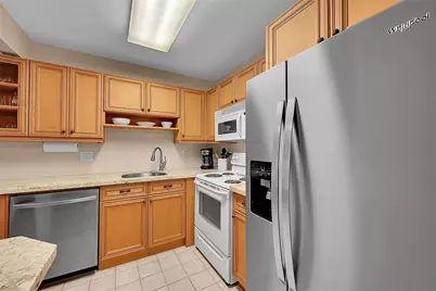 251 S Cypress Road #144, Pompano Beach, FL 33060 - Photo 3