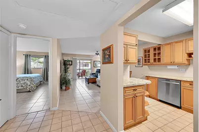 251 S Cypress Road #144, Pompano Beach, FL 33060 - Photo 13