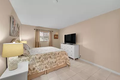 251 S Cypress Road #144, Pompano Beach, FL 33060 - Photo 15
