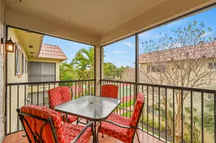 251 S Cypress Rd, Pompano Beach, FL 33060 - Photo 11