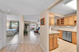 251 S Cypress Rd, Pompano Beach, FL 33060 - Photo 13
