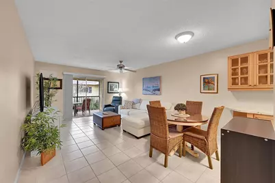 251 S Cypress Road #144, Pompano Beach, FL 33060 - Photo 5