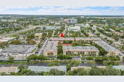 251 S Cypress Road #144, Pompano Beach, FL 33060 - Photo 27