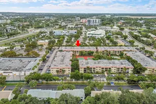 251 S Cypress Rd, Pompano Beach, FL 33060 - Photo 27