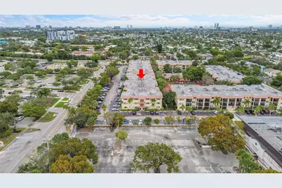 251 S Cypress Road #144, Pompano Beach, FL 33060 - Photo 25