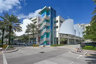 251 S Cypress Rd, Pompano Beach, FL 33060 - Photo 35