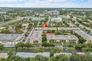 251 S Cypress Rd, Pompano Beach, FL 33060 - Photo 27