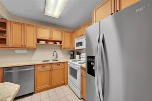 251 S Cypress Rd, Pompano Beach, FL 33060 - Photo 3