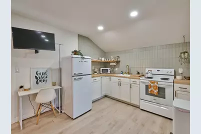 306 N J Street, Lake Worth, FL 33460 - Photo 29