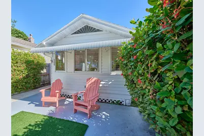 306 N J Street, Lake Worth, FL 33460 - Photo 21