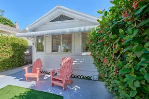 306 N J St, Lake Worth Beach, FL 33460 - Photo 21