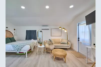 306 N J Street, Lake Worth Beach, FL 33460 - Photo 41