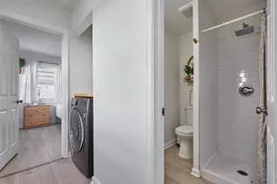 306 N J St, Lake Worth Beach, FL 33460 - Photo 23