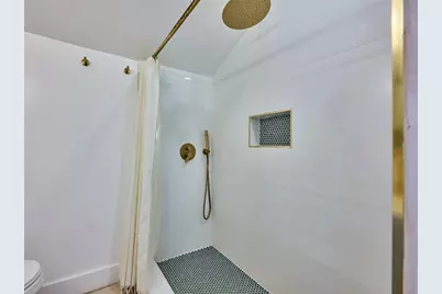 306 N J Street, Lake Worth Beach, FL 33460 - Photo 45