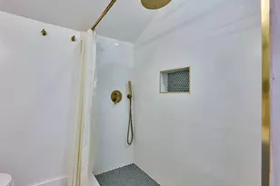 306 N J St, Lake Worth Beach, FL 33460 - Photo 45