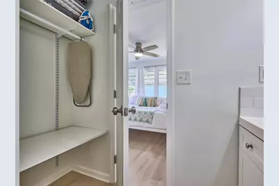 306 N J Street, Lake Worth, FL 33460 - Photo 19