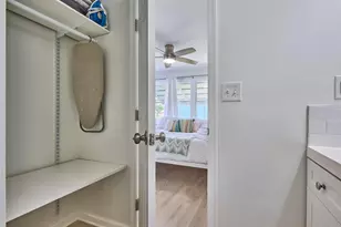 306 N J St, Lake Worth Beach, FL 33460 - Photo 19