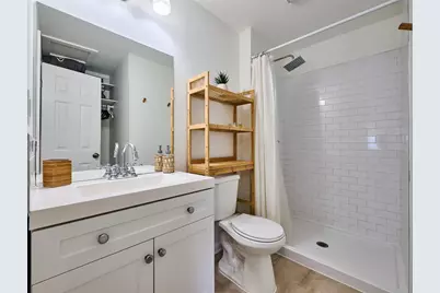 306 N J Street, Lake Worth, FL 33460 - Photo 17