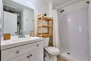 306 N J St, Lake Worth Beach, FL 33460 - Photo 17