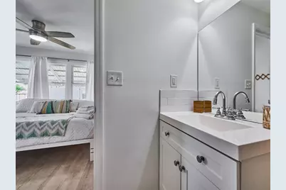 306 N J Street, Lake Worth Beach, FL 33460 - Photo 35