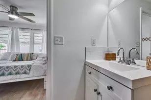 306 N J St, Lake Worth Beach, FL 33460 - Photo 35