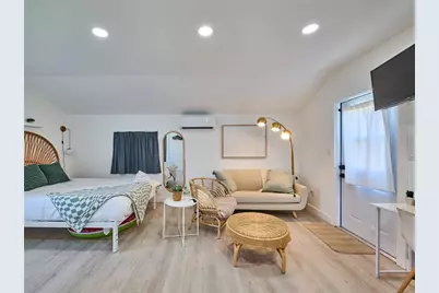 306 N J Street, Lake Worth, FL 33460 - Photo 27