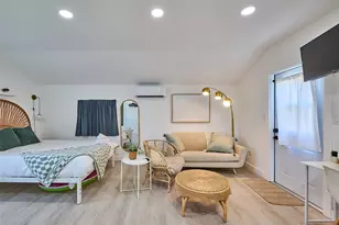 306 N J St, Lake Worth Beach, FL 33460 - Photo 27