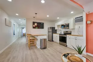 306 N J St, Lake Worth Beach, FL 33460 - Photo 5