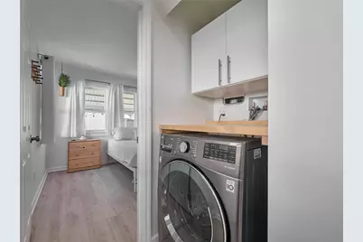 306 N J Street, Lake Worth, FL 33460 - Photo 13