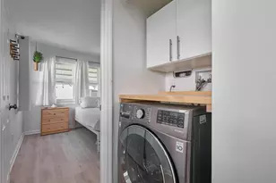 306 N J St, Lake Worth Beach, FL 33460 - Photo 13