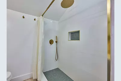 306 N J Street, Lake Worth, FL 33460 - Photo 31