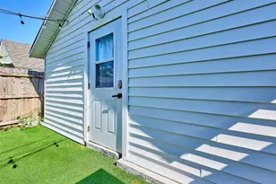 306 N J St, Lake Worth Beach, FL 33460 - Photo 37