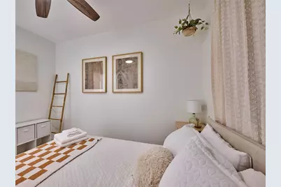 306 N J Street, Lake Worth, FL 33460 - Photo 11