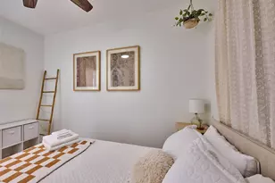 306 N J St, Lake Worth Beach, FL 33460 - Photo 11