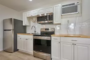 306 N J St, Lake Worth Beach, FL 33460 - Photo 17