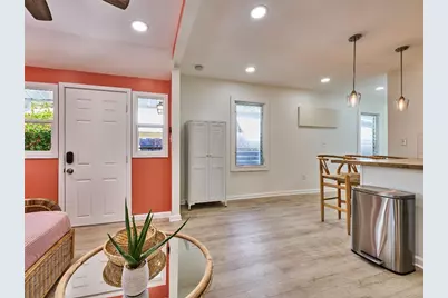 306 N J Street, Lake Worth Beach, FL 33460 - Photo 15