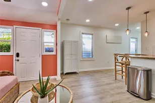 306 N J St, Lake Worth Beach, FL 33460 - Photo 15