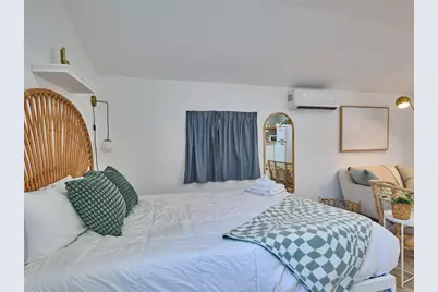 306 N J Street, Lake Worth, FL 33460 - Photo 25