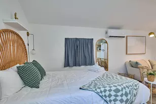 306 N J St, Lake Worth Beach, FL 33460 - Photo 25