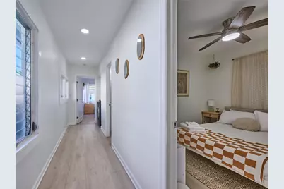 306 N J Street, Lake Worth, FL 33460 - Photo 9